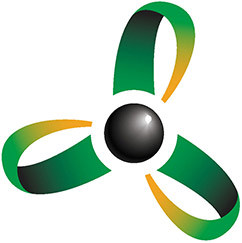 Symbyos logo